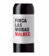 FINCA LAS MORAS MALBEC 6X 750