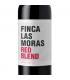 FINCA LAS MORAS RED BLEND 6X 750