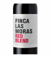FINCA LAS MORAS RED BLEND 6X 750