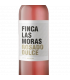 FINCA LAS MORAS ROS DULCE 6X 750