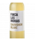 FINCA LAS MORAS SAUV BLANC 6X 750