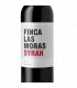 FINCA LAS MORAS SYRAH 6X 750