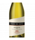 FOND DE CAVE CHARDONNAY 6X 750