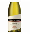 FOND DE CAVE CHARDONNAY 6X 750