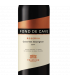 FOND DE CAVE RESERVA CAB SAUV 6X 750