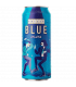 FRIZZE BLUE LATA 24 X 473