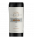 ALEGORIA BLEND CAB-SAUV 6X 750