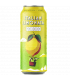FRIZZE LIMONATA LATA 24 X 473