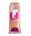 FRIZZE POMELATA 6X 1000