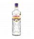 GORDONS DRY GIN 6 X 700