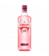 GORDONS PINK GIN 6 X 700