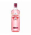 GORDONS PINK GIN 6 X 700