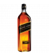 J WALKER BLACK 12 X 1000