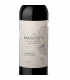 LA MASCOTA CAB-SAUV 6X 750