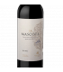 LA MASCOTA MALBEC 6X 750