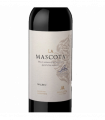 LA MASCOTA MALBEC 6X 750