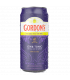 LATA GORDONS TONIC 24X 473