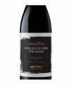 LCP COLECCION PRIVADA PINOT 6X 750