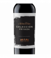 LCP COLECCION PRIVADA SYRAH 6X 750