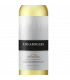 LOS ARBOLES SEL CHARDONAY 6X 750