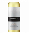 LOS ARBOLES SEL CHARDONAY 6X 750