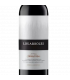 LOS ARBOLES SEL MALBEC 6X 750