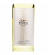 ALMA MORA BLEND BCO 6X 750