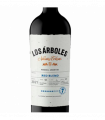 LOS ARBOLES SEL RED BLEND 6X 750