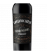 LOS INTOCABLES CABERNET 6X 750