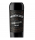 LOS INTOCABLES MALB BOURBON.B 6X 750