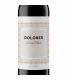 NC DOLORES CABERNET 6X 750