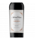 NC RESERVA MALBEC 6X 750