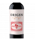 ORIGEN BY TRAPICHE MALBEC 6X 750