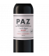 PAZ DE FLM MALBEC