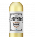 SAN TELMO SEL CHARDONNAY 6X 750