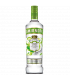SMIRNOFF GREEN APPLE 6X 700