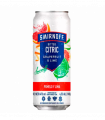 SMIRNOFF LATA BC GRAP&LIME 24 X 473