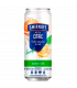 SMIRNOFF LATA BC RUBY ORA LIME 24 X 473