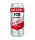 SMIRNOFF LATA ICE 24 X 473