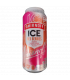 SMIRNOFF LATA RED BERRIE 24 X 473