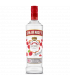 SMIRNOFF RASPBERRY 6X 700