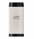 ALMA MORA MALBEC 6X 750