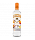 SMIRNOFF TROPICAL FRUITS 6X 700