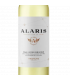 ALARIS CHARDONNAY 6X 750