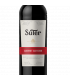 SUTER VARIETAL CABERNET 6X 750