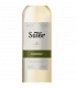 SUTER VARIETAL CHARDONAY 6X 750