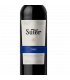 SUTER VARIETAL SYRAH 6X 750 L