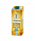 TERMIDOR BLANCO DULCE 12 X 1L