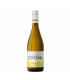 TRAP COSTA&PAMPA SAUV BLANC 6X 750