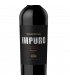 TRAPICHE IMPURO CABERNET 6X 750